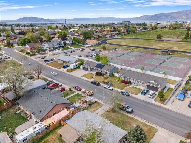 978 S 190 W, Orem, UT 84058