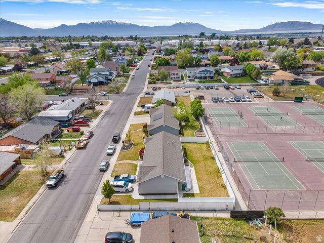 978 S 190 W, Orem, UT 84058