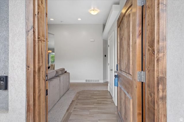 978 S 190 W, Orem, UT 84058