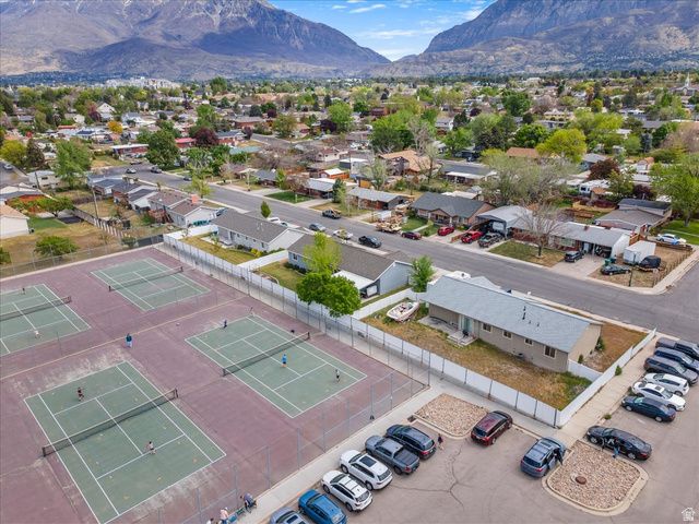 978 S 190 W, Orem, UT 84058