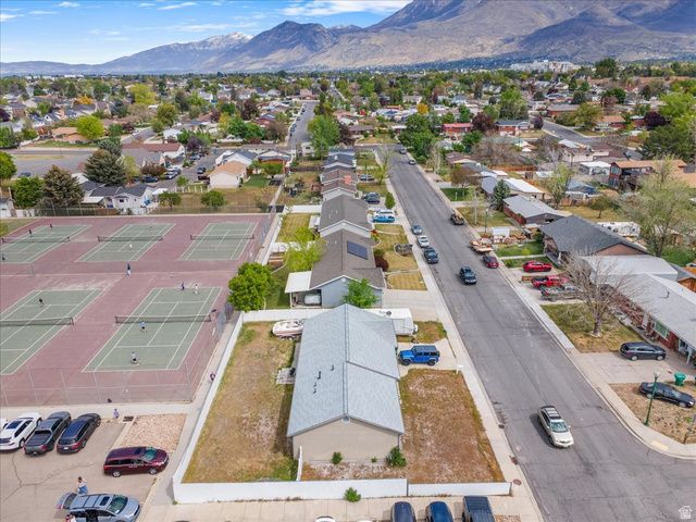 978 S 190 W, Orem, UT 84058