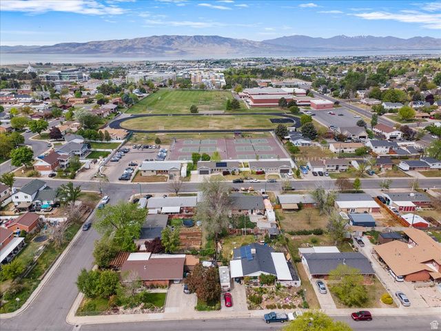 978 S 190 W, Orem, UT 84058