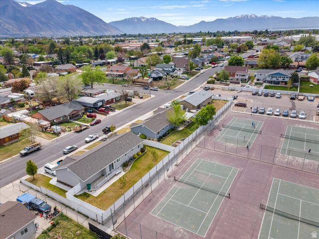 978 S 190 W, Orem, UT 84058