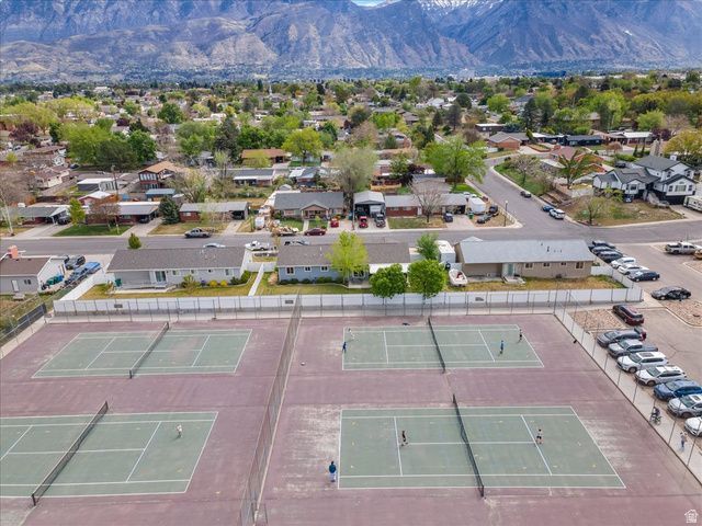 978 S 190 W, Orem, UT 84058