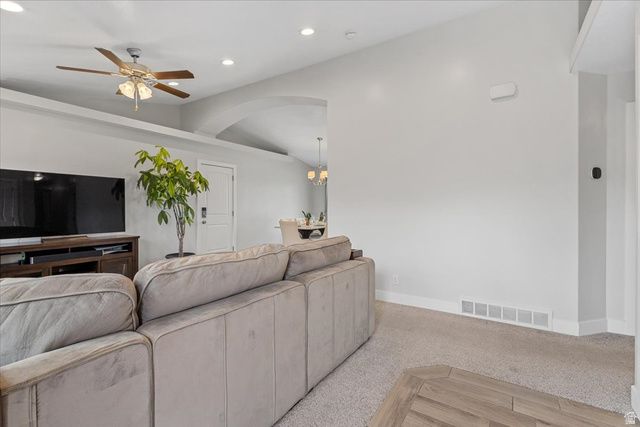 978 S 190 W, Orem, UT 84058