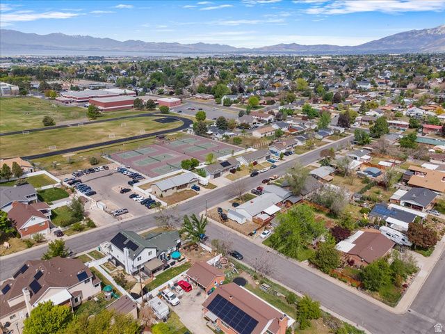 978 S 190 W, Orem, UT 84058