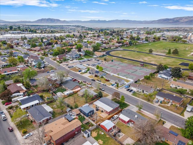 978 S 190 W, Orem, UT 84058