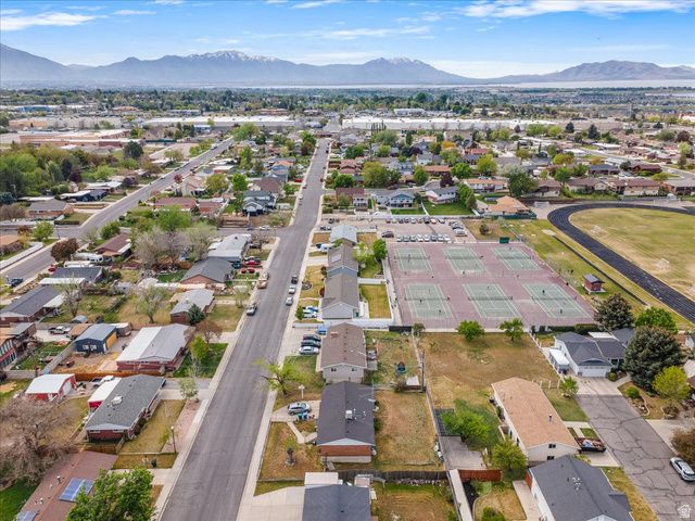 978 S 190 W, Orem, UT 84058