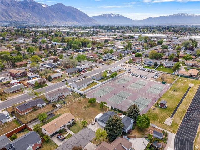 978 S 190 W, Orem, UT 84058
