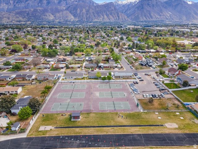 978 S 190 W, Orem, UT 84058