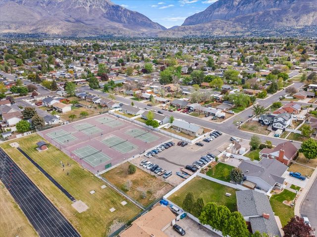 978 S 190 W, Orem, UT 84058