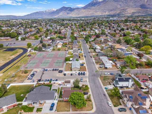 978 S 190 W, Orem, UT 84058