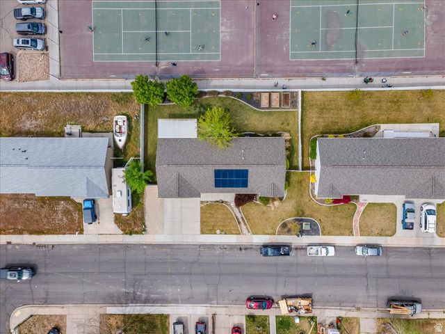 978 S 190 W, Orem, UT 84058