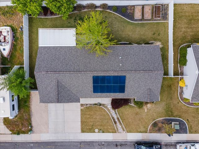 978 S 190 W, Orem, UT 84058