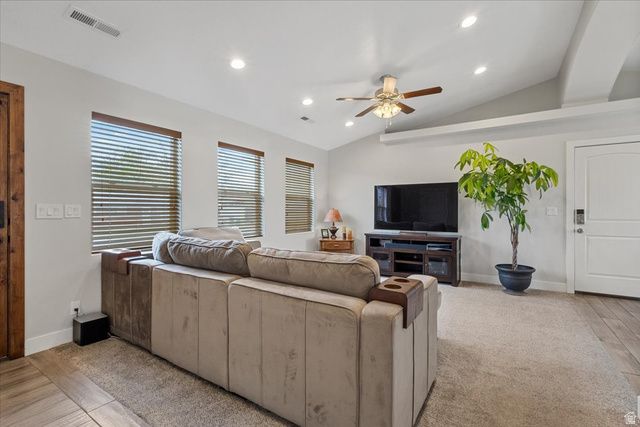 978 S 190 W, Orem, UT 84058