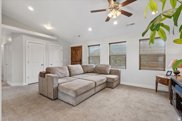 978 S 190 W, Orem, UT 84058