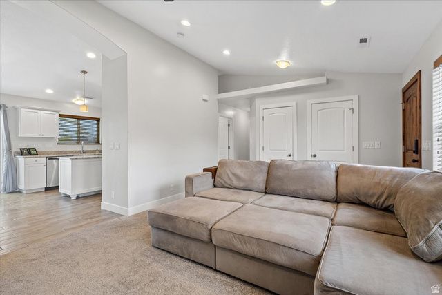 978 S 190 W, Orem, UT 84058