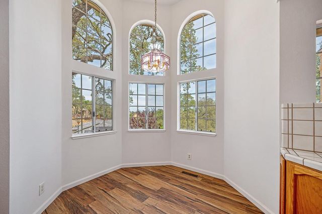 2072 Moonstone Cir, El Dorado Hills, CA 95762