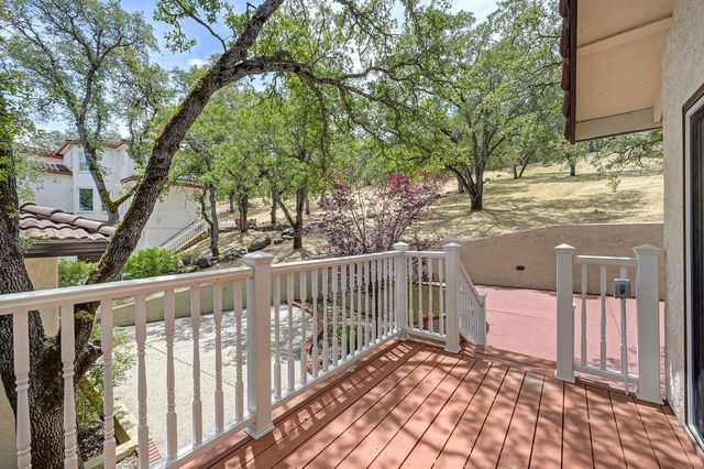 2072 Moonstone Cir, El Dorado Hills, CA 95762