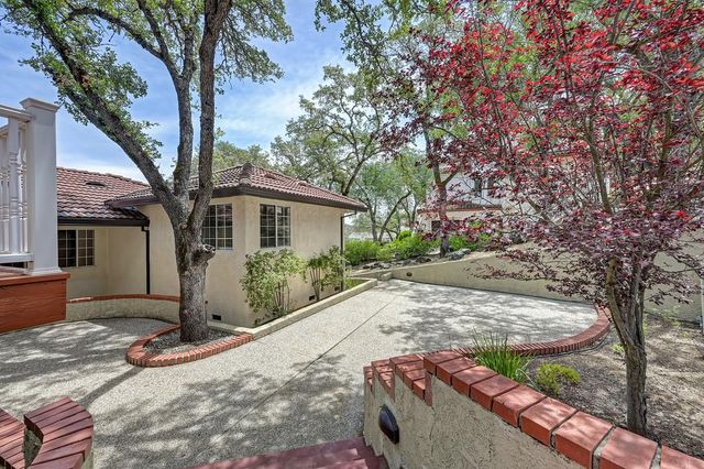 2072 Moonstone Cir, El Dorado Hills, CA 95762