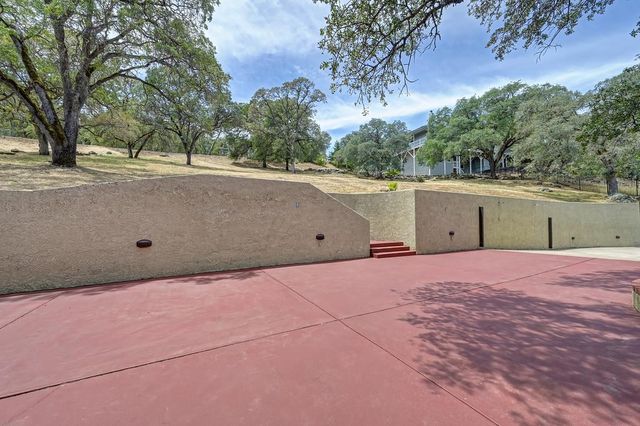 2072 Moonstone Cir, El Dorado Hills, CA 95762