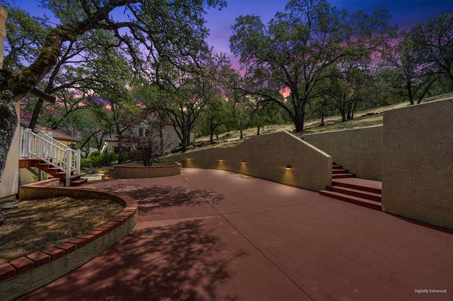 2072 Moonstone Cir, El Dorado Hills, CA 95762