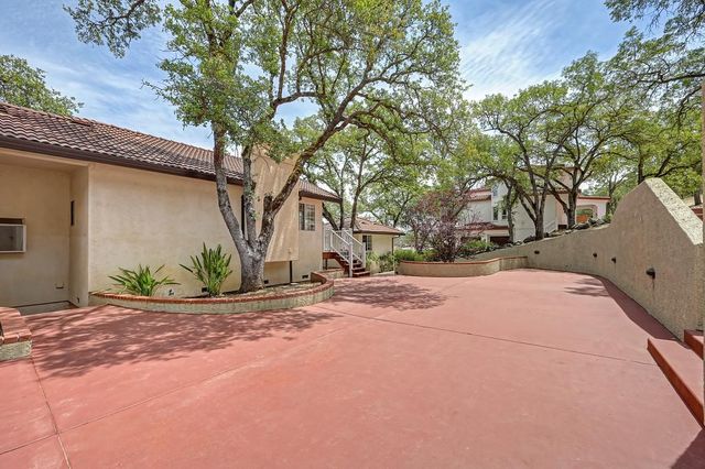2072 Moonstone Cir, El Dorado Hills, CA 95762