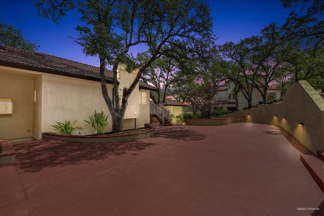 2072 Moonstone Cir, El Dorado Hills, CA 95762