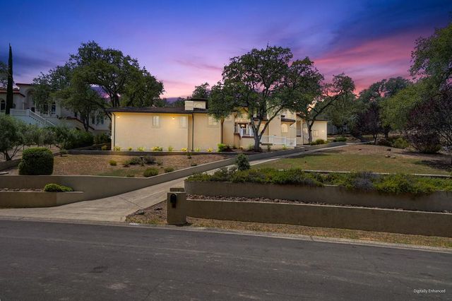 2072 Moonstone Cir, El Dorado Hills, CA 95762