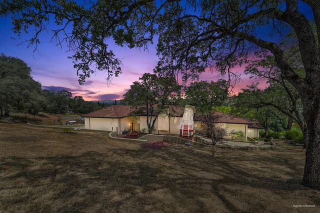 2072 Moonstone Cir, El Dorado Hills, CA 95762