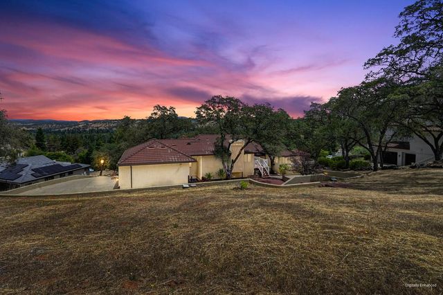 2072 Moonstone Cir, El Dorado Hills, CA 95762