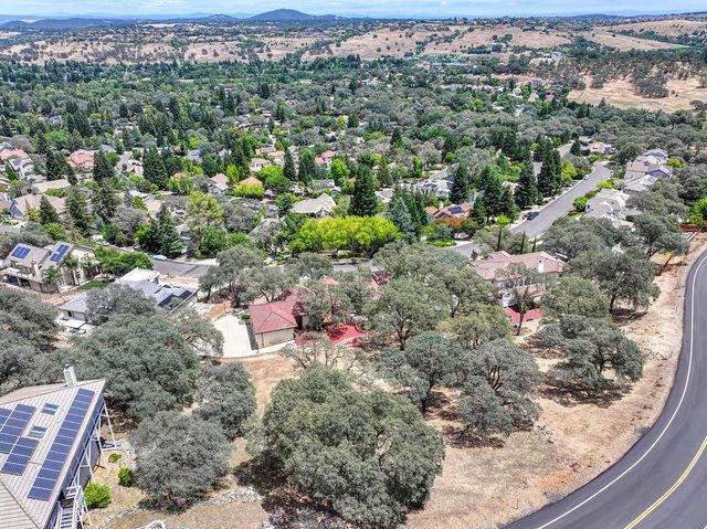 2072 Moonstone Cir, El Dorado Hills, CA 95762
