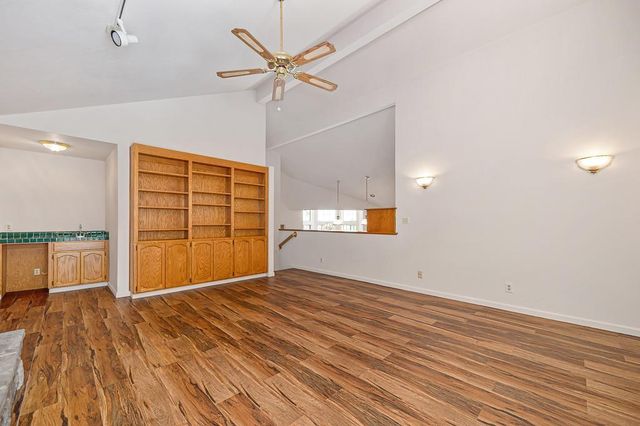 2072 Moonstone Cir, El Dorado Hills, CA 95762