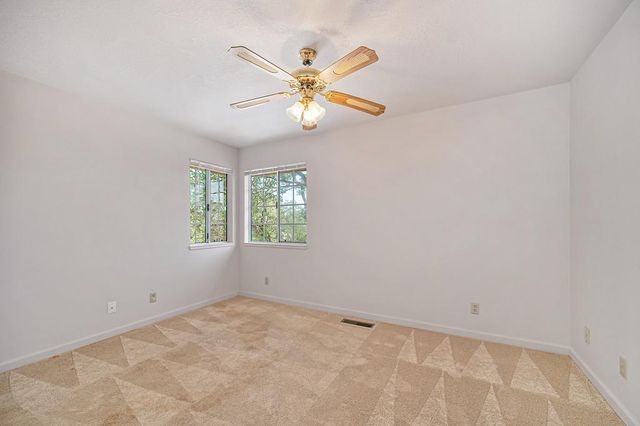 2072 Moonstone Cir, El Dorado Hills, CA 95762