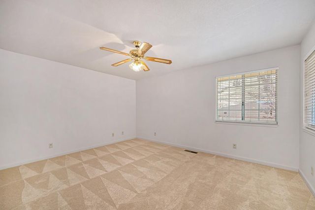 2072 Moonstone Cir, El Dorado Hills, CA 95762