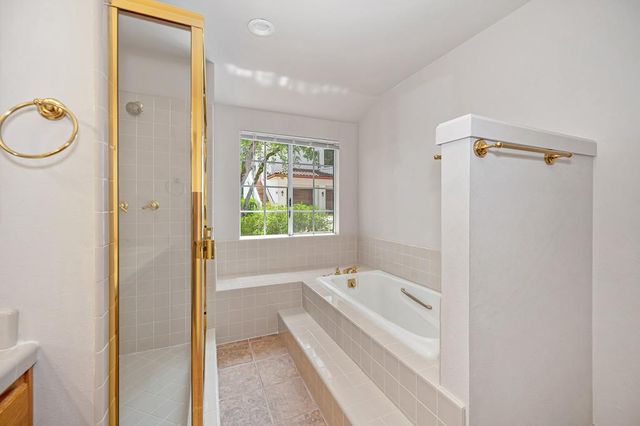 2072 Moonstone Cir, El Dorado Hills, CA 95762