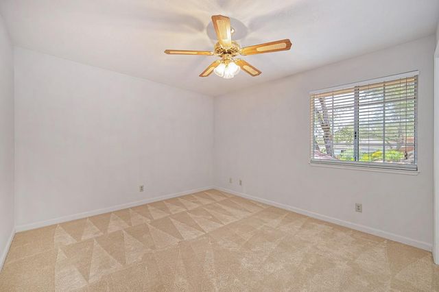 2072 Moonstone Cir, El Dorado Hills, CA 95762
