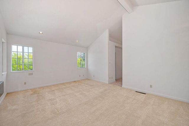 2072 Moonstone Cir, El Dorado Hills, CA 95762