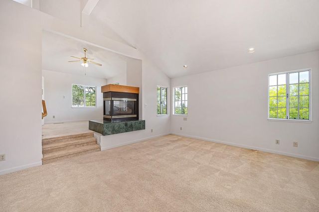 2072 Moonstone Cir, El Dorado Hills, CA 95762