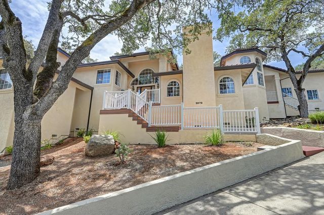 2072 Moonstone Cir, El Dorado Hills, CA 95762
