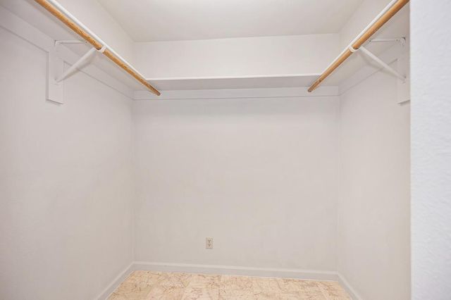 2072 Moonstone Cir, El Dorado Hills, CA 95762