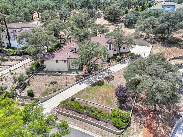 2072 Moonstone Cir, El Dorado Hills, CA 95762