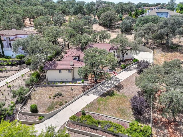 2072 Moonstone Cir, El Dorado Hills, CA 95762
