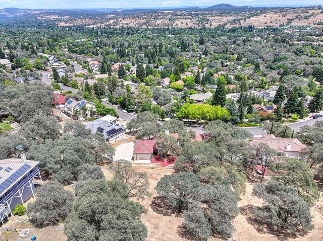 2072 Moonstone Cir, El Dorado Hills, CA 95762