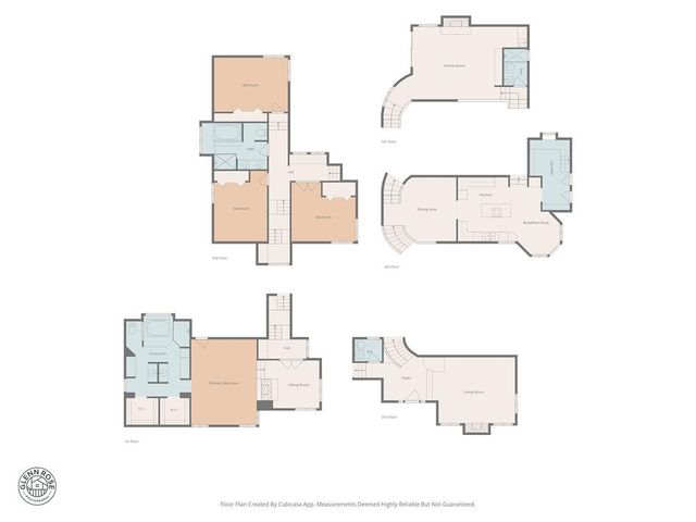 2072 Moonstone Cir, El Dorado Hills, CA 95762