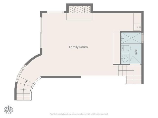 2072 Moonstone Cir, El Dorado Hills, CA 95762