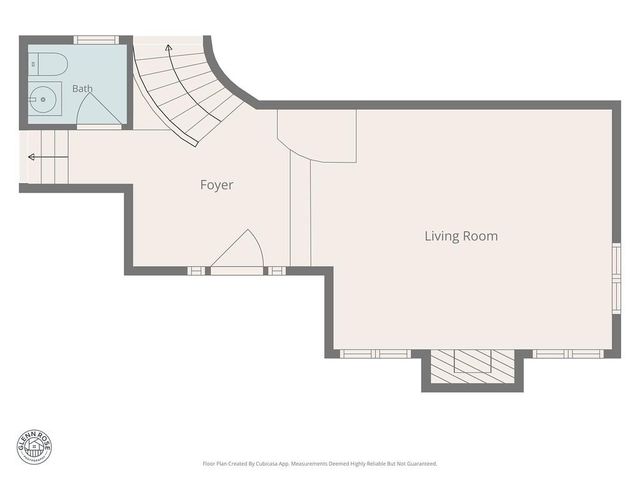 2072 Moonstone Cir, El Dorado Hills, CA 95762