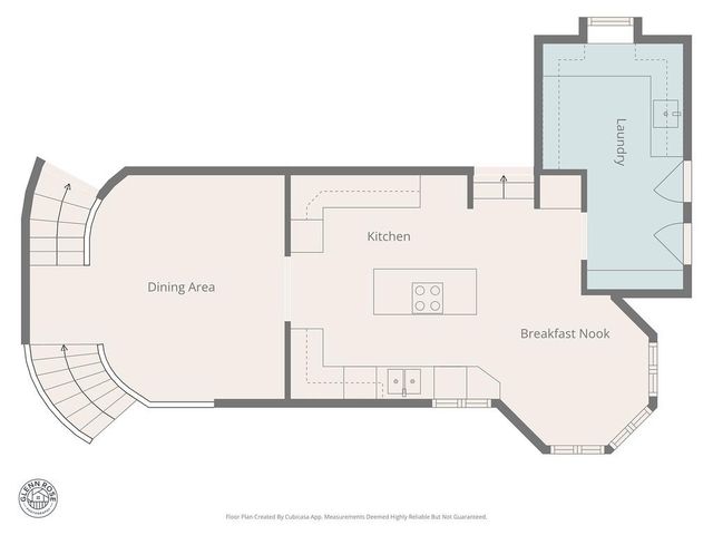 2072 Moonstone Cir, El Dorado Hills, CA 95762