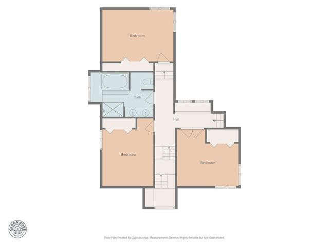 2072 Moonstone Cir, El Dorado Hills, CA 95762
