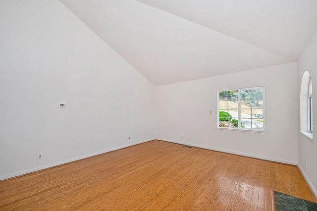 2072 Moonstone Cir, El Dorado Hills, CA 95762